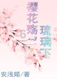 注重外貌