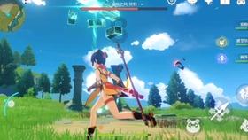 魔法祖玛