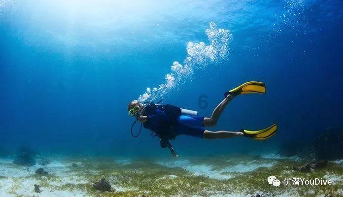 济南市中西医结合医院团委召开2023年度专题组织生活会和团支部书记述职评议会