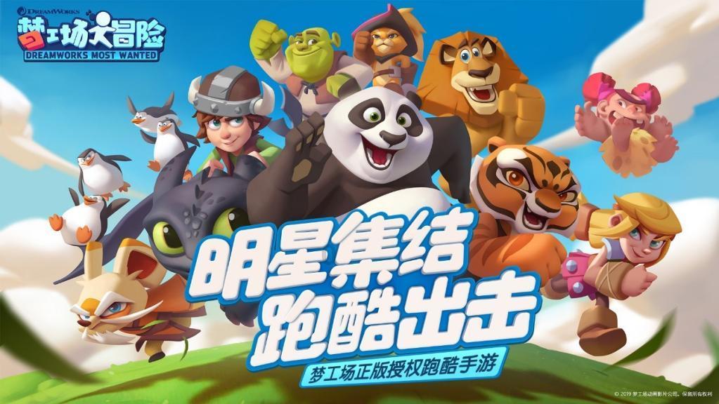 难救主！阿尔斯兰17中7拿到全场最高24分9助