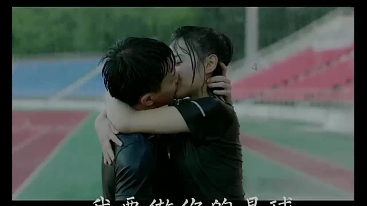 燃烧的蔬菜4新鲜战队