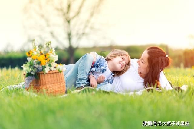 智能问答平台-全球最智慧的有人喜欢和空吗?机器人交流网站