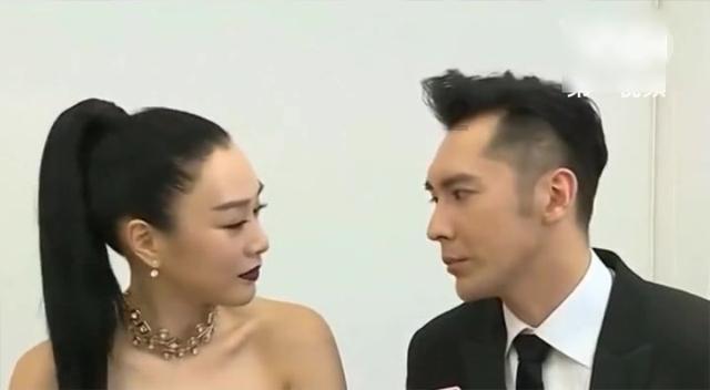 燃烧吧大脑免广告最新版