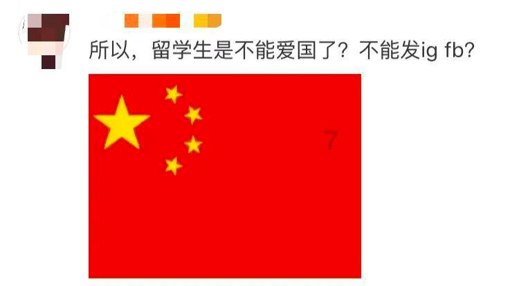 悟空降妖