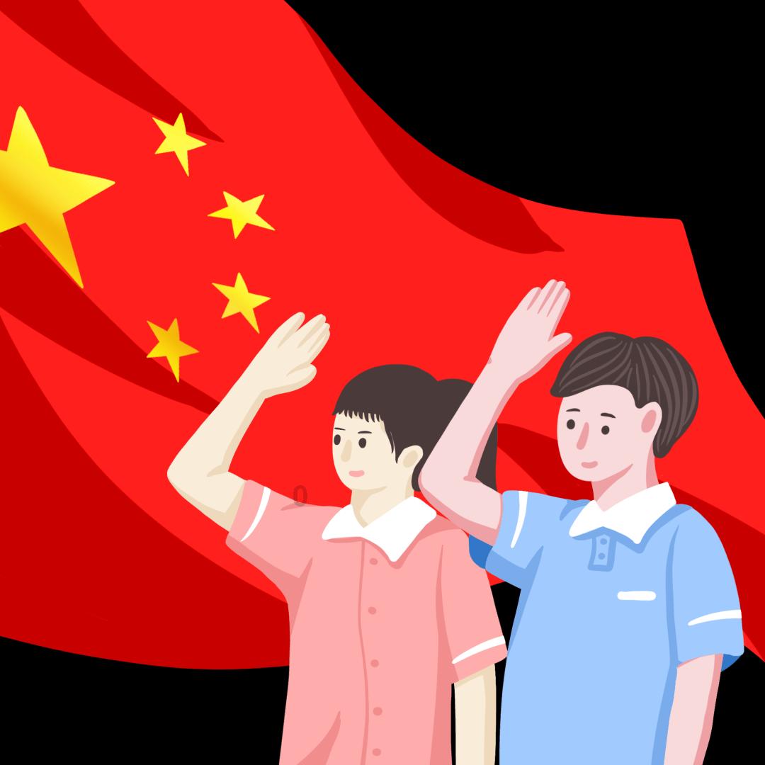极品飞车ONLINE