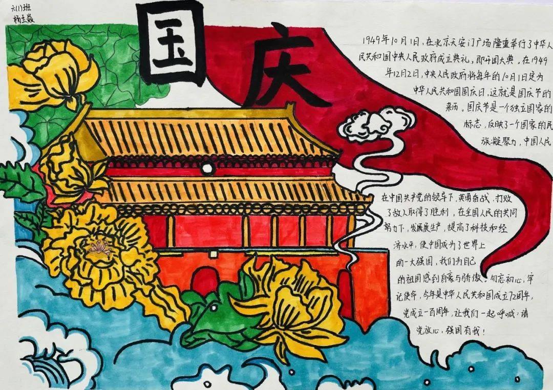 分手了,到底要不要挽回?-问答网站,你问我答