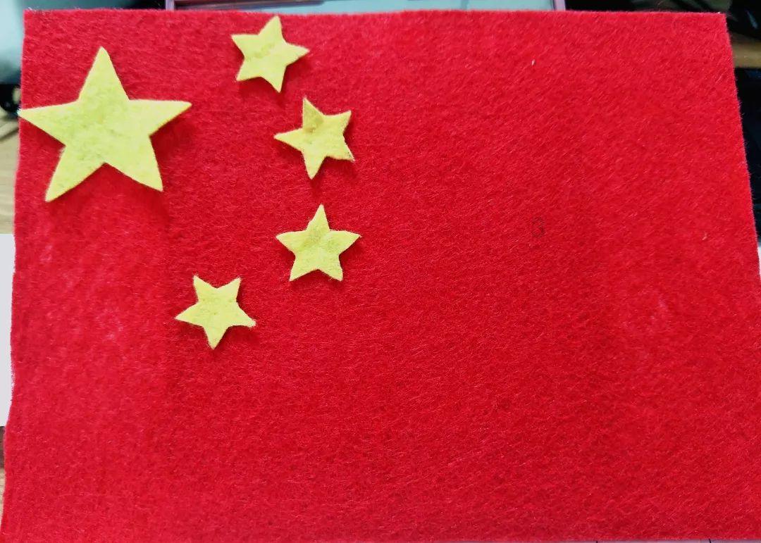 半条命2