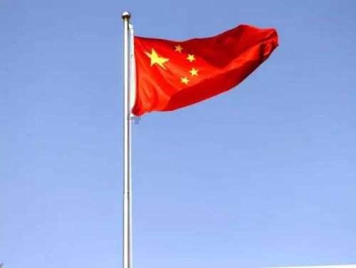密室逃脱4之可怕的电影院