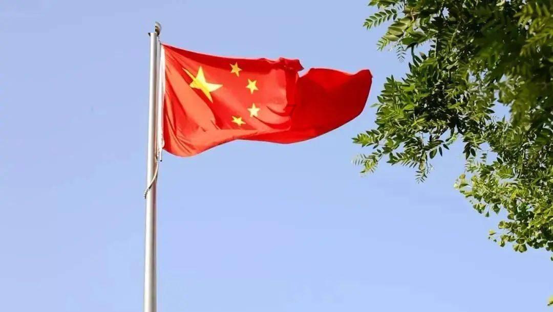反攻持续，信创ETF基金（562030）半日大涨2．64%！机构：三大方向或可重点关注