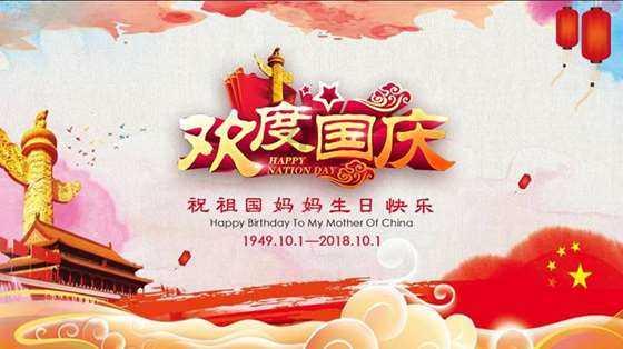 两个人分手后还有必要符合吗?游戏画面