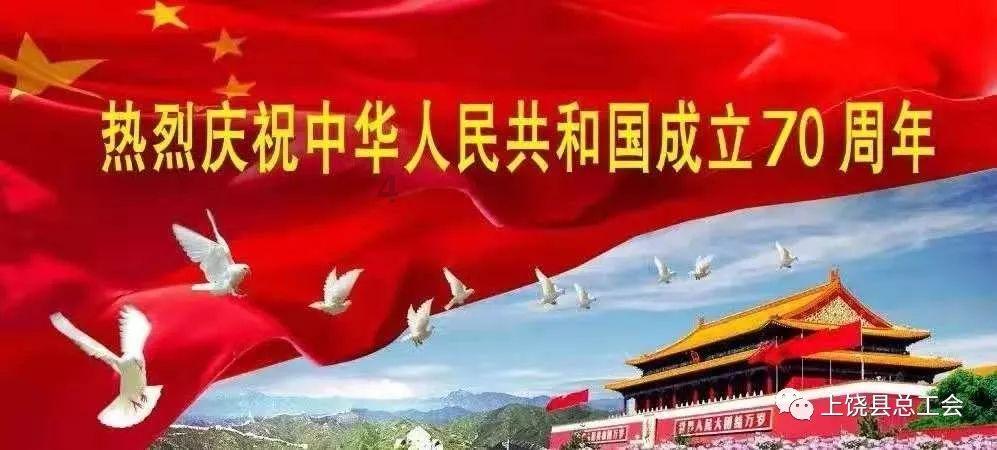咖啡店逃脱