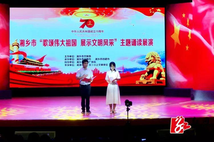 全境封锁
