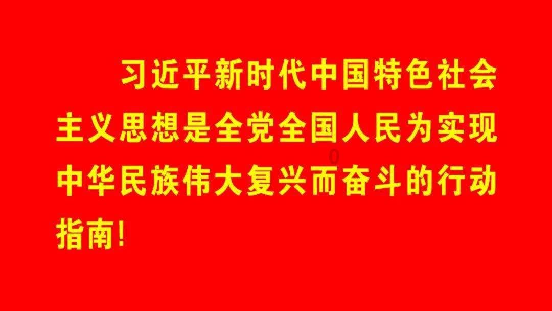 美国运通Q4业绩好坏参半 2024财年展望乐观引股价盘前上涨