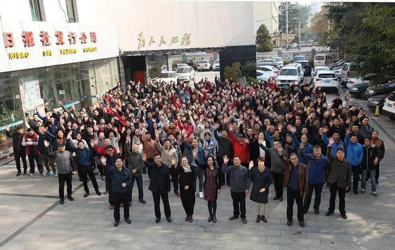 雍正:孝懿仁皇后抚养长大,制定详细争储计划,有必要弑父篡位?
