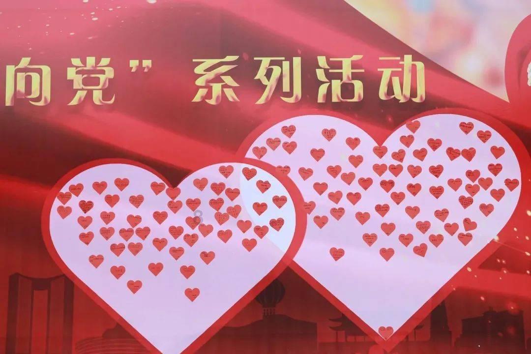 时尚博主街拍