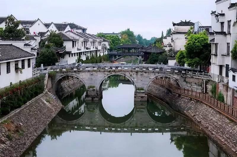 社交昵称吸引人的名字游戏画面