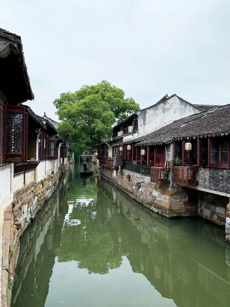 驱灵师