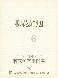 《色 戒》中的大尺度戏码，究竟是怎么拍出来的？